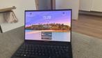 ASUS Zenbook 14 OLED UX3405MA, Computers en Software, Windows Laptops, Ophalen, Zo goed als nieuw, SSD, Azerty
