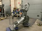 Crosstrainer 95li summit trainer, Sport en Fitness, Ophalen, Gebruikt, Crosstrainer