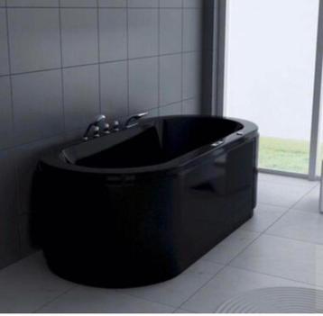 Luxe Massagebad Vonato IR1902BNEW – Nieuw en Ongebruikt beschikbaar voor biedingen