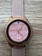 Samsung Galaxy Watch 42mm, Bijoux, Sacs & Beauté, GPS, Neuf