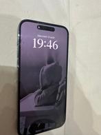I PHONE 14 PRO MAX, Telecommunicatie, Mobiele telefoons | Apple iPhone, Ophalen, 87 %, Zonder abonnement, IPhone 14 Pro Max