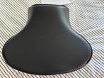 BMW R1200RT R1250RT Sargent zadel, Motoren, Ophalen, Gebruikt