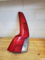 Volvo V50 2007 - 2012 achterlicht links facelift nette staat, Auto-onderdelen, Ophalen of Verzenden, Gebruikt, Volvo