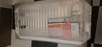 Radiator nieuwe, Ophalen, 30 tot 80 cm, 500 tot 800 watt, Radiator