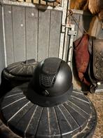 Cap fair play, Ophalen of Verzenden, Gebruikt, Cap