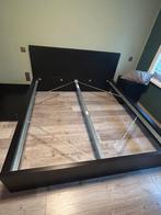 Ikea MALM bed frame 180x200, Huis en Inrichting, Ophalen, Zo goed als nieuw