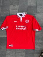 Aberdeen 1997/1998 Voetbal shirt (XL), Verzamelen, Sportartikelen en Voetbal, Ophalen of Verzenden, Zo goed als nieuw, Shirt
