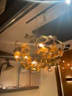 Brand Van Egmond Fractal chandelier, Ophalen, Zo goed als nieuw