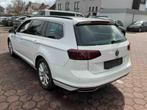 Volkswagen Passat Variant GTE 1.4 TSI PHEV 218PK Automaat 20, Auto's, Automaat, Gebruikt, Bedrijf, Break