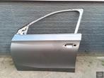 Skoda Fabia 4 6VA 2022+ Portier Deur Links Voor Origineel!, Auto-onderdelen, Info@fabrikant.eu, Skoda, Links, Fabrikant BV