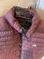 Bodywarmer merk adidas., Vêtements | Hommes, Blousons sans Manches, Enlèvement, Comme neuf