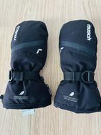 Skiwanten "Reusch", Kinderen en Baby's, Kinderkleding | Mutsen, Sjaals en Handschoenen, Jongen of Meisje, Zo goed als nieuw, Handschoenen