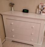 Commode bopita narbonne in zeer mooie staat, Kinderen en Baby's, Ophalen of Verzenden, Zo goed als nieuw, Commode