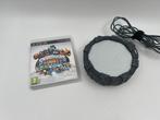 Skylanders Giants spel + portaal | voor Playstation 3, Avontuur en Actie, 2 spelers, Eén computer, Ophalen of Verzenden