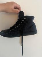 Gucci montante, Kleding | Dames, Schoenen, Ophalen of Verzenden, Zo goed als nieuw