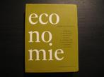 'Economie. Een inleiding', Boeken, Ophalen of Verzenden
