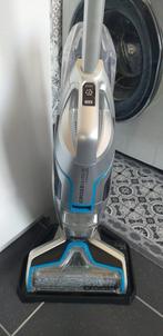 Balai aspirateur, Ophalen, Zo goed als nieuw, Stofzuiger