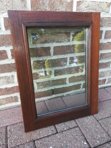 petit châssis fixe beschikbaar voor biedingen