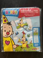 Bumba dekbedovertrek, Kinderen en Baby's, Ophalen, Overige kleuren, Jongetje of Meisje, Dekbedovertrek