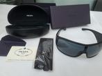 Lunettes de soleil Prada, Collections, Enlèvement ou Envoi, Comme neuf
