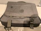 Cartable KIPLING neuf, Bijoux, Sacs & Beauté, Sacs | Cartables, Enlèvement ou Envoi, Neuf