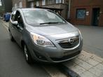OPEL MERIVA 17 CDTI DIE MOD 2012 EURO5 VC VE DA AC RCD JA, Auto's, Monovolume, Bedrijf, 17 cc, Meriva