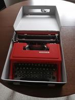 Typemachine de l'année 1977, Divers, Machines à écrire, Enlèvement ou Envoi