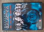 Battlestar Galactica Razor, Verzenden, Zo goed als nieuw