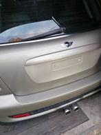 MINI COOPER S R 56 VOOR ONDERDELEN TE KOOP, Auto diversen, Ongevalwagen, Ophalen, 1600 cc, Beige, Handgeschakeld