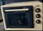 Retro mini bakoven, Elektronische apparatuur, Ovens, Ophalen, Minder dan 45 cm, Minder dan 45 cm, Oven