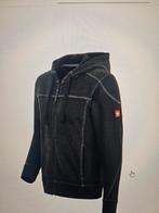 Hoodie met rits XXL, 4 stuks, Ophalen