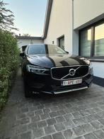 Volvo XC60 B5 MİLD HYBRİD, Auto's, Volvo, Automaat, Euro 6, 253 kW, Zwart