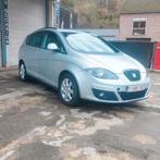 Seat altea xl 1.6 tdi, Auto's, Particulier, Te koop, Altea