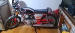 CB 125 K5 1975, Motoren, Motoren | Honda, Particulier
