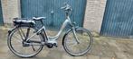 elektrische damesfiets, Fietsen en Brommers, Ophalen of Verzenden