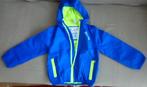 Veste mi- saison Idexe, Enfants & Bébés, Vêtements de bébé | Autre, Enlèvement, Utilisé, Idexe, Garçon