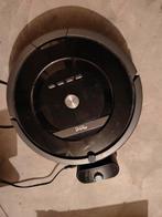 Roomba 880, Elektronische apparatuur, Stofzuigers, Ophalen, Gebruikt
