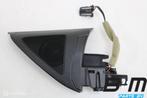 Speaker rechts voor VW Passat CC 3C8837994E, Auto diversen, Autospeakers, Gebruikt