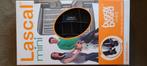 Buggyboard - kinderwagenplatform, Kinderen en Baby's, Ophalen, Gebruikt, Overige merken