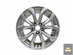 Audi A6 C7 4G 18 inch velg 4G0601025BD origineel, Gebruikt