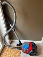 Philips Vacuum cleaner, Electroménager, Enlèvement, Utilisé, Aspirateur