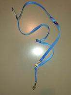 Hondentuig, Dieren en Toebehoren, Ophalen, Zo goed als nieuw