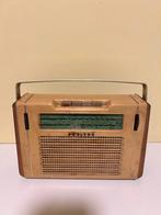 Philips transistor radio L3X80T/90, Audio, Tv en Foto, Radio's, Ophalen, Gebruikt, Transistorradio