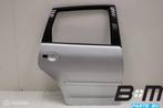 Portier RA (bijrijderskant) VW Polo 9N LA7W, Auto-onderdelen, Gebruikt