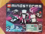 Lego Mindstorms 51515 - compleet - ZGAN, Kinderen en Baby's, Speelgoed | Duplo en Lego, Ophalen, Zo goed als nieuw, Complete set