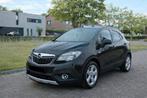 (Keuring) Opel Mokka 1.7CDTI EcoFlex *TOP! Occasie!, Achat, Entreprise, Boîte manuelle, Diesel