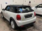 Mini Mini Electric Cooper SE 33 kWh 135KW Automaat 2020, Auto's, Mini, Automaat, Gebruikt, Overige brandstoffen, Bedrijf