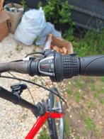 2 minifietsen rijden nog goed, Fietsen en Brommers, Fietsen | Ligfietsen, Ophalen, Gebruikt