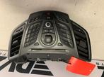 Radiobedienings paneel van een Ford Fiesta, Auto-onderdelen, 3 maanden garantie, Gebruikt, Ford, Ophalen of Verzenden