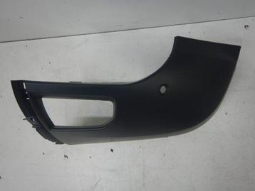 Land Rover Range rover Defender L663 Voorbumper Hoek Links 6 beschikbaar voor biedingen